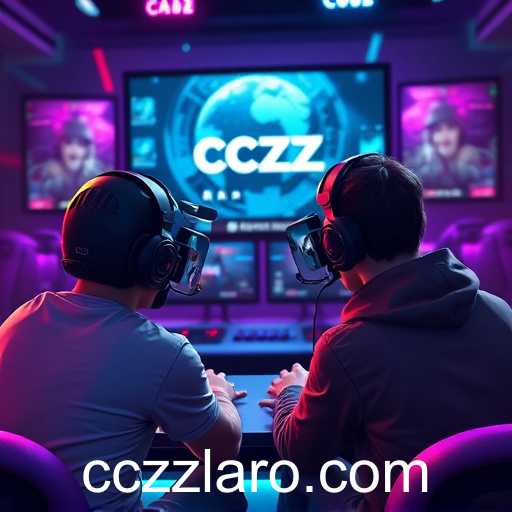 Evolving Dynamics of Online Gaming