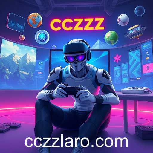 Evolution of Online Gaming in 2025