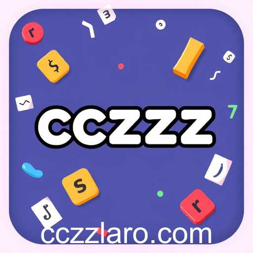 The Expansion of Gaming Realms in a Digital Age