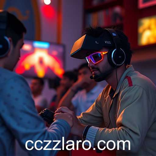 The Rising Influence of Gaming Communities in 2025