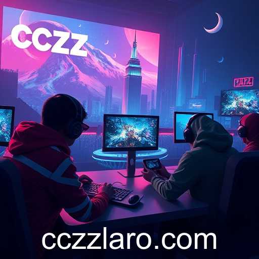 Online Gaming Evolution