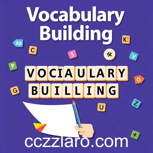 Rise of Game Portals in 2025