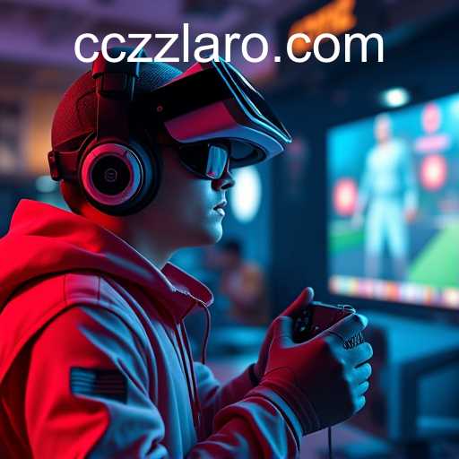 The Rise of Gaming Communities in 2026