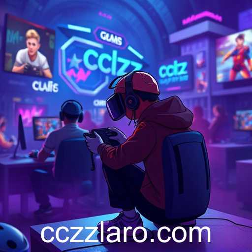 The Rise of Online Gaming: A New Era for Enthusiasts