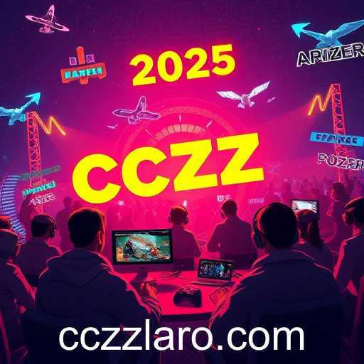 The Rise of Online Gaming in Recent Years